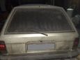  Toyota Carina 1990 , 80000 , 