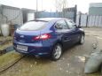  Chery M11 2012 , 300000 , 