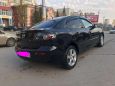  Mazda Mazda3 2006 , 370000 , 