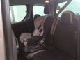    Citroen Berlingo 2012 , 490000 , 