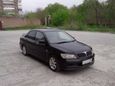 Mitsubishi Lancer 2002 , 175000 , 