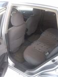  Honda Civic 2001 , 235000 , 