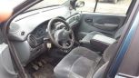  Renault Megane 1997 , 150000 , 