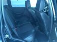 SUV   Chevrolet Niva 2015 , 620000 , 