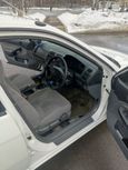  Honda Civic Ferio 2001 , 300000 , 