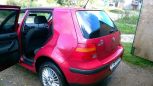  Volkswagen Golf 2000 , 240000 , 