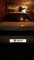  Toyota Sprinter 1992 , 85000 , 