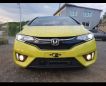  Honda Fit 2017 , 900000 , 