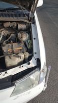  Mazda Demio 2000 , 115000 , 