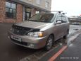    Toyota Gaia 2003 , 420000 , 