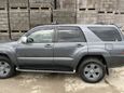 SUV   Toyota Hilux Surf 2004 , 1450000 , 