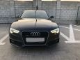  Audi A5 2013 , 1350000 , 