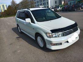    Mitsubishi Chariot 1998 , 270000 , 