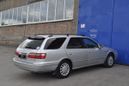  Toyota Camry Gracia 1999 , 269000 , 