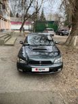  Subaru Legacy 2000 , 380000 , 