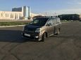    Toyota Voxy 2011 , 940000 , 