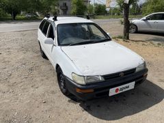 Универсал Toyota Corolla 1992 года, 145000 рублей, Хабаровск