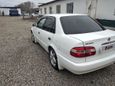  Toyota Corolla 1999 , 280000 , -