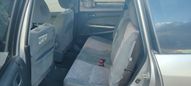    Honda Stream 2003 , 400000 , 