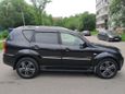 SUV   SsangYong Rexton 2011 , 715000 , 