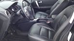 SUV   Nissan Qashqai 2012 , 770000 , 