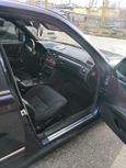  Mercedes-Benz E-Class 1997 , 180000 , 