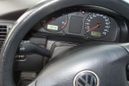  Volkswagen Passat 2000 , 330000 , 