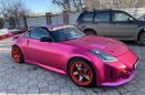  Nissan 350Z 2002 , 790000 , 