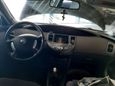  Nissan Primera 2006 , 280000 , 