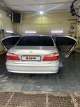  Nissan Cefiro 2000 , 170000 , 