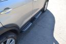 SUV   Daewoo Winstorm 2008 , 615000 , 