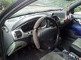  Fiat Brava 1998 , 60000 , 