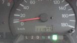    Mitsubishi Delica 2002 , 570000 , 