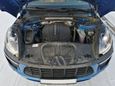 SUV   Porsche Macan 2018 , 2699000 , -