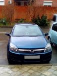  Opel Astra 2006 , 300000 , 