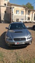  Subaru Outback 2006 , 700000 , 