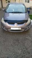    Mitsubishi Grandis 2004 , 420000 , 