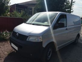    Volkswagen Transporter 2009 , 710000 , 