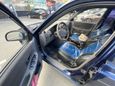  Hyundai Accent 2007 , 200000 , 