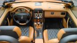   Mercedes-Benz SLK-Class 1997 , 500000 , 