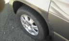    Mazda Bongo Friendee 1998 , 215000 , 