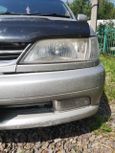  Toyota Carina 2000 , 215000 , 