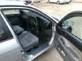  Honda Civic Ferio 2006 , 420000 , 