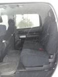  Toyota Tundra 2007 , 1350000 , -