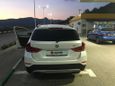 SUV   BMW X1 2013 , 760000 , 