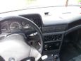  Daewoo Nexia 2004 , 151000 , 