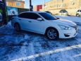  Nissan Teana 2015 , 1000000 , 