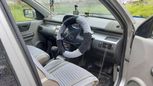 SUV   Nissan X-Trail 2001 , 425000 , -