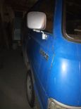    Toyota Hiace 1982 , 80000 , 