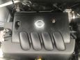 SUV   Nissan Qashqai 2007 , 605000 , 